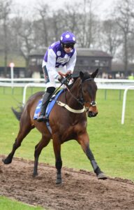 DSC 0341 Dedicated Hero