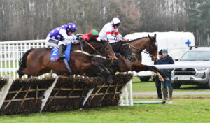 DSC 0356 Dedicated Hero