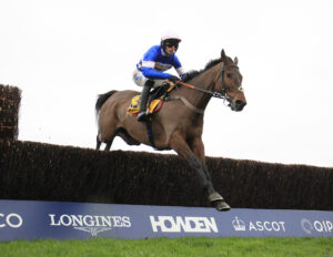 16B8805 Pic D’Orhy