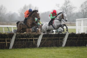 20J0499 Irish Hill