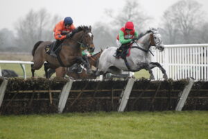 20J0500 Irish Hill