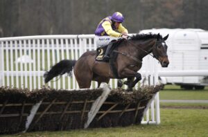 20J1217 Battle Born Lad