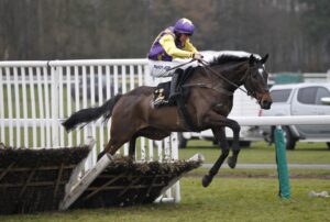 20J1218 Battle Born Lad