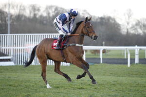 20J1688 Bamber