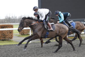 20J1758 Mister Coffey