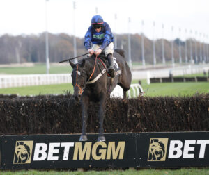20J3293 Anglers Crag