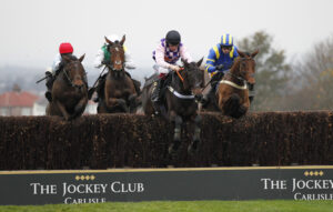 20J9143 Val Dancer