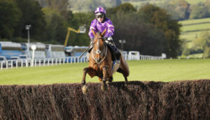 20J9699 Collectors Item