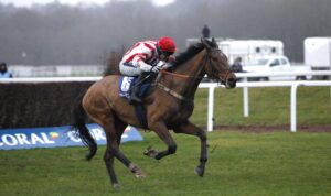 78F0957 Passing Well