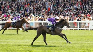 78F3642 Valiant Force