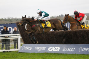 78F6210 L’Homme Presse