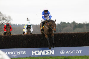 78F6226 Pic D’Orhy