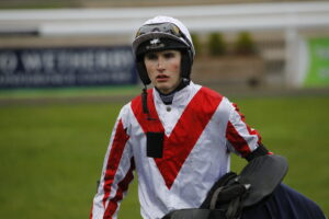 78F6856 Jack Andrews