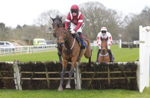 78F7448 Glynn Brae