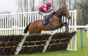 78F7481 Glynn Brae