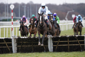 78F7491 The Kniphand