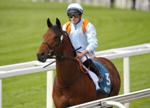 78F7574 Clarendon House