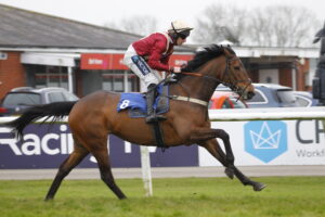 78F8244 Hollygrove Cha Cha