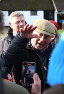 BK1A9439 Nicky Henderson