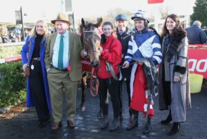 BK1A9490 Dai Walters – Sam Thomas