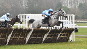 DSC 0033 One Big Bang