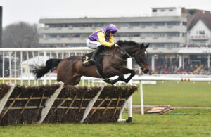 DSC 0204 Battle Born Lad
