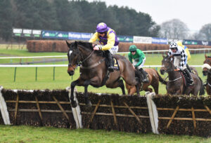 DSC 0214 Battle Born Lad
