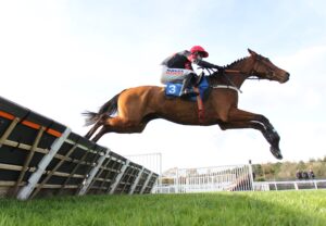 EN4D0787 Sporting Ace