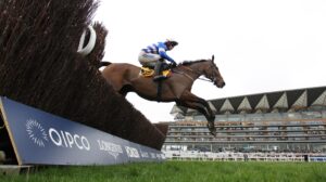 EN4D8762 Pic D’Orhy