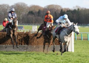 FU0E5076 Jubilee Express