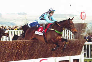 R001 005 Best Mate 2003