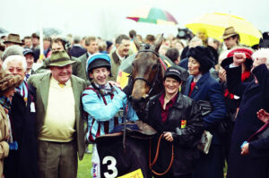 R001 011 Best Mate 2004