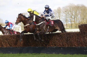 X5B4229 Jubilee Express