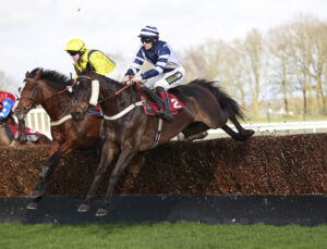 X5B4230 Jubilee Express