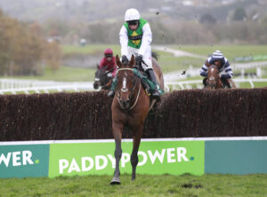 X5B8431 Weveallbeencaught