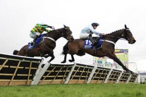16B1417 Doddiethegreat