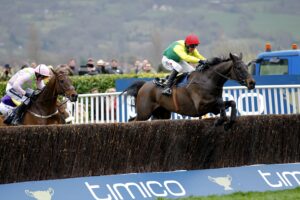 16B9603 Sizing John