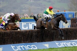 16B9604 Sizing John