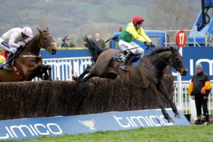 16B9605 Sizing John