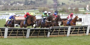20J0255 Jimmy Du Seuil