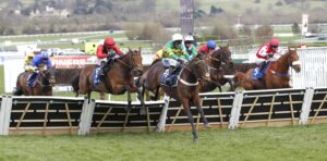 20J0256 Jimmy Du Seuil