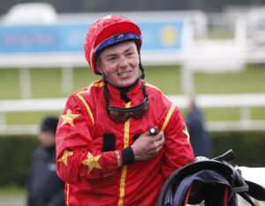 20J0387 Oscar Palmer