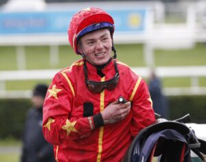 20J0388 Oscar Palmer