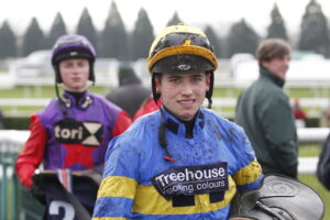 20J0416 Cameron Iles