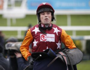 20J0518 Sean Quinlan