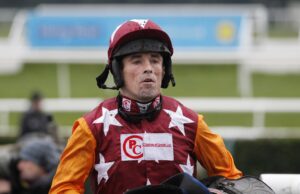 20J0521 Sean Quinlan