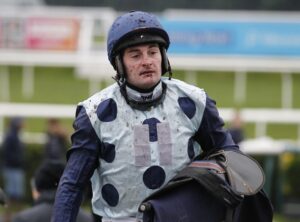 20J0524 Henry Brooke