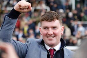 20J0693 Cian Collins