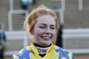 20J0839 Jody Townend
