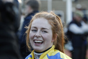 20J0847 Jody Townend